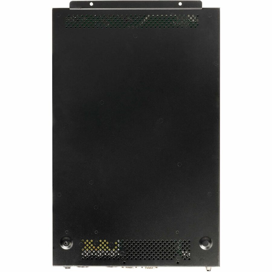 Tripp Lite 5500W 48VDC 230V Sine Wave Solar Inverter/Charger - 90A MPPT Solar Charge
