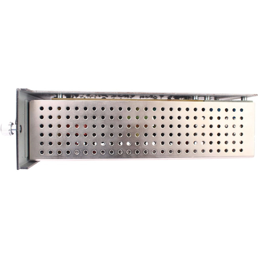 Tripp Lite Ac Power Supply For Tripp Lite N785-Ch12 Media Converter Chassis, 75W