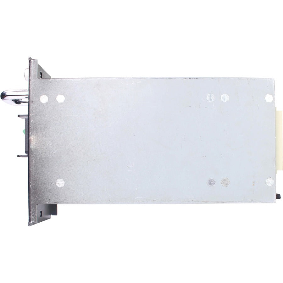 Tripp Lite Ac Power Supply For Tripp Lite N785-Ch12 Media Converter Chassis, 75W