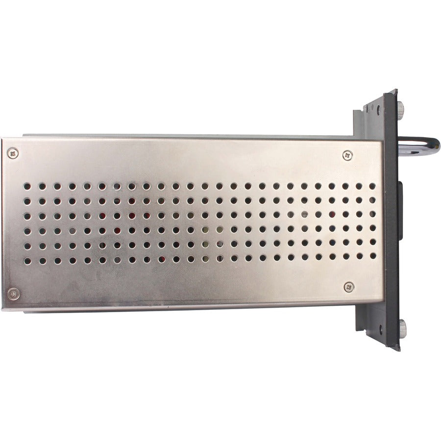 Tripp Lite Ac Power Supply For Tripp Lite N785-Ch12 Media Converter Chassis, 75W