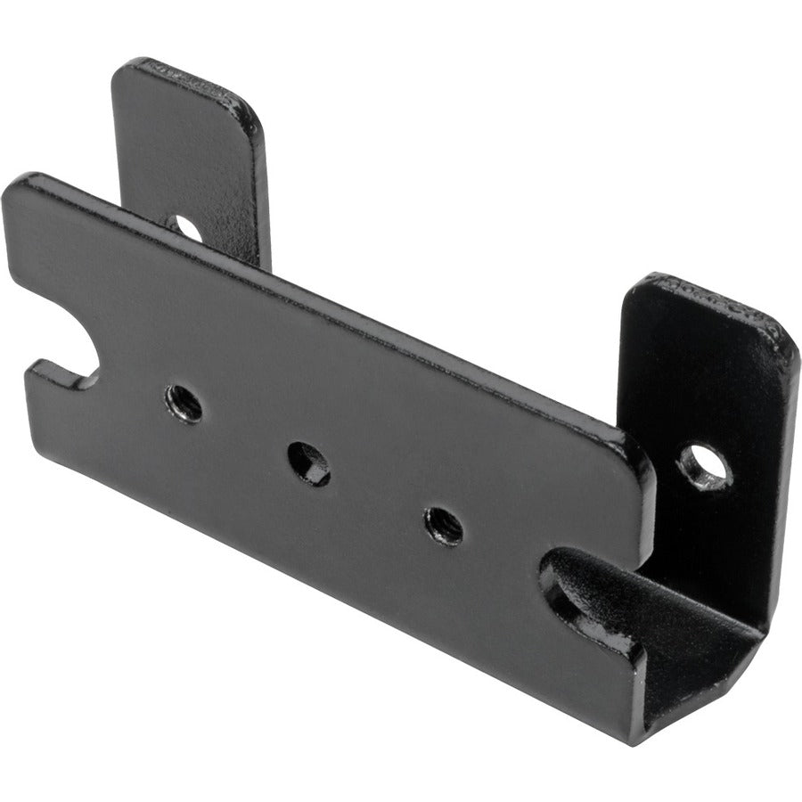 Tripp Lite B110-Din-01 Din Rail-Mounting Bracket For Digital Signage, Version 1 - 41 Mm Mounting Distance