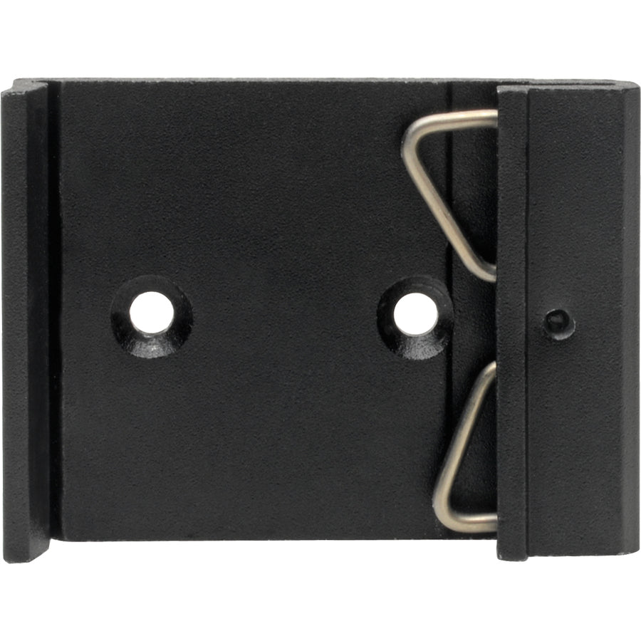 Tripp Lite B110-Din-01 Din Rail-Mounting Bracket For Digital Signage, Version 1 - 41 Mm Mounting Distance