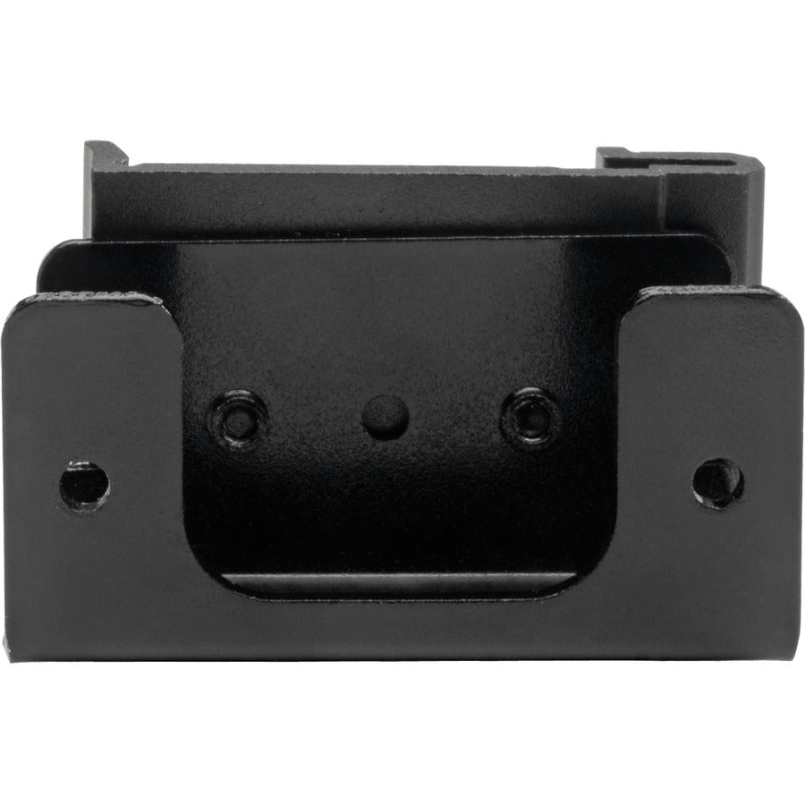 Tripp Lite B110-Din-01 Din Rail-Mounting Bracket For Digital Signage, Version 1 - 41 Mm Mounting Distance