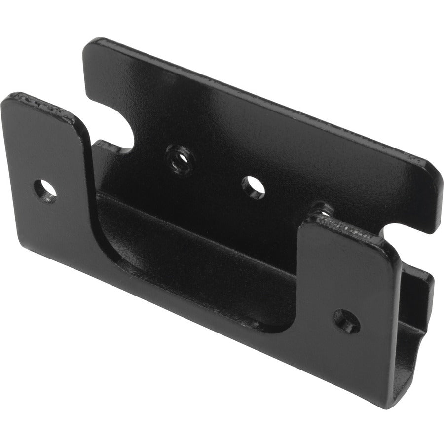 Tripp Lite B110-Din-01 Din Rail-Mounting Bracket For Digital Signage, Version 1 - 41 Mm Mounting Distance