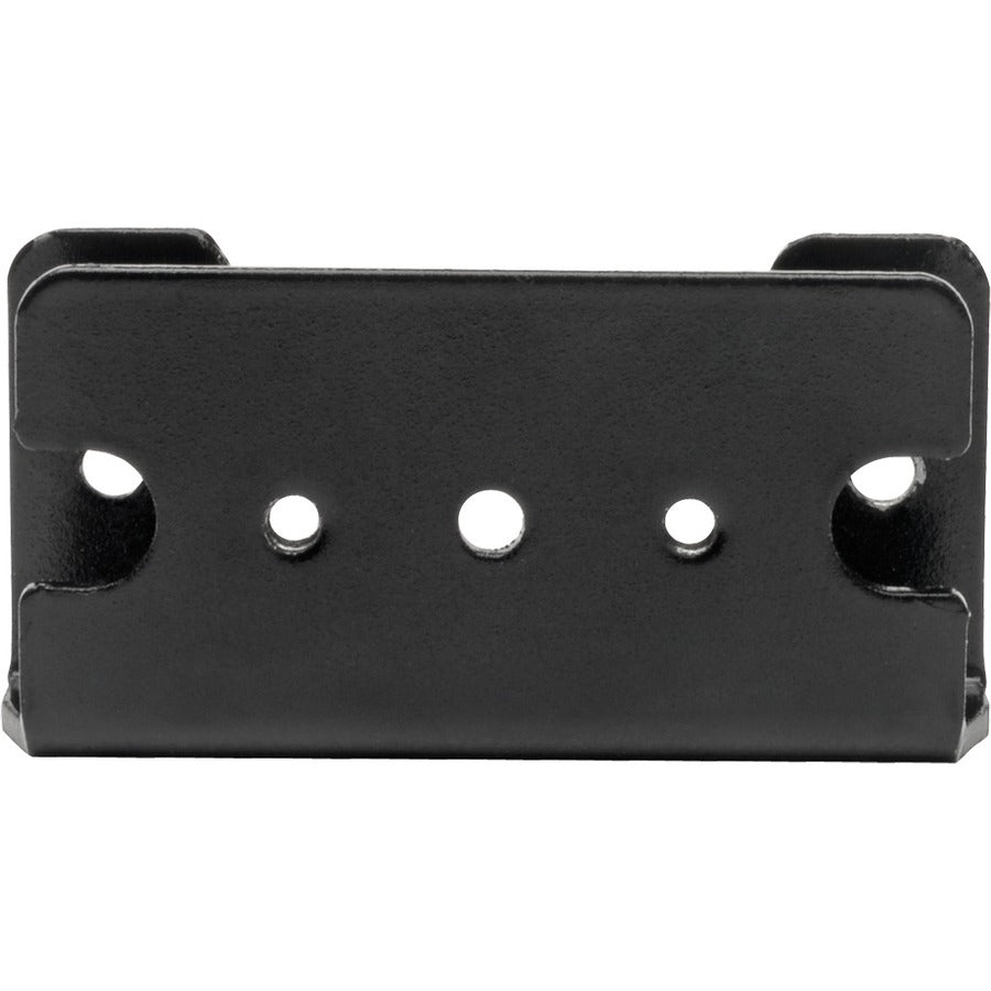 Tripp Lite B110-Din-01 Din Rail-Mounting Bracket For Digital Signage, Version 1 - 41 Mm Mounting Distance