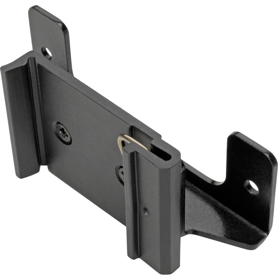 Tripp Lite B110-Din-02 Din Rail-Mounting Bracket For Digital Signage, Version 2 - 65 Mm Mounting Distance