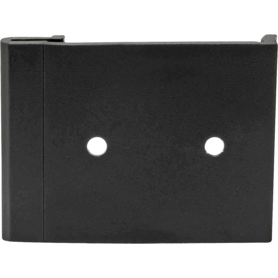 Tripp Lite B110-Din-02 Din Rail-Mounting Bracket For Digital Signage, Version 2 - 65 Mm Mounting Distance
