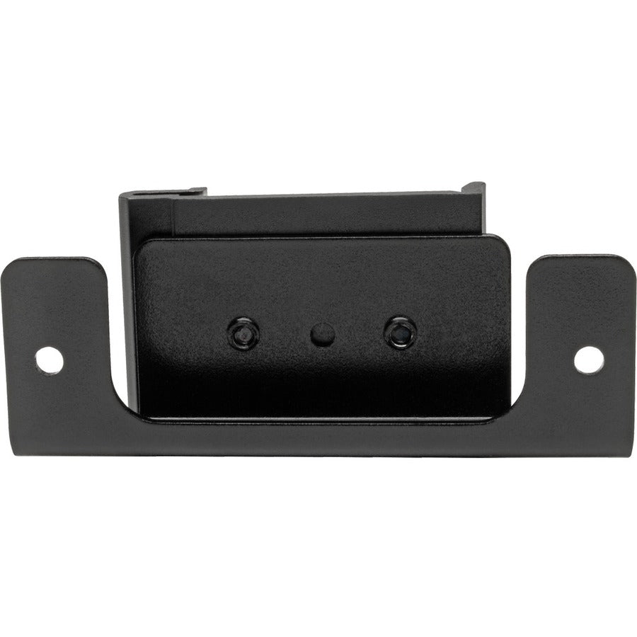 Tripp Lite B110-Din-02 Din Rail-Mounting Bracket For Digital Signage, Version 2 - 65 Mm Mounting Distance