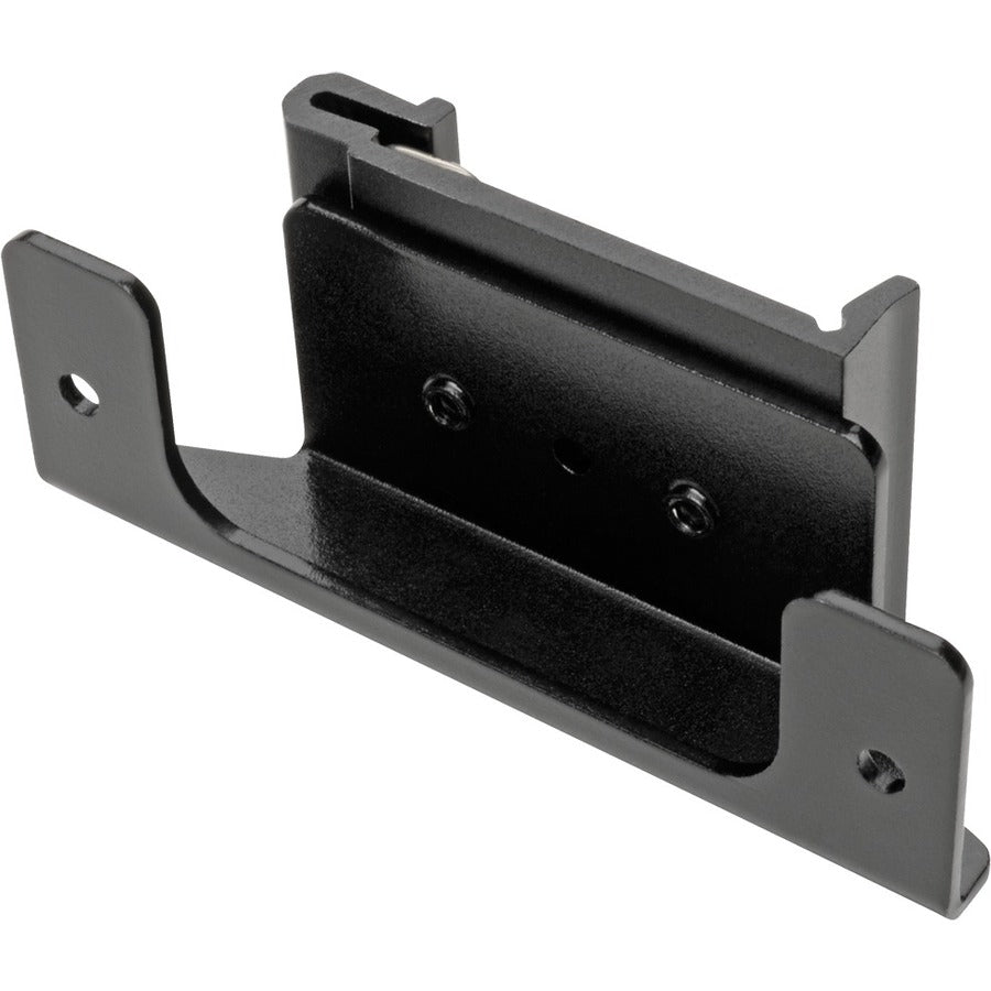 Tripp Lite B110-Din-02 Din Rail-Mounting Bracket For Digital Signage, Version 2 - 65 Mm Mounting Distance