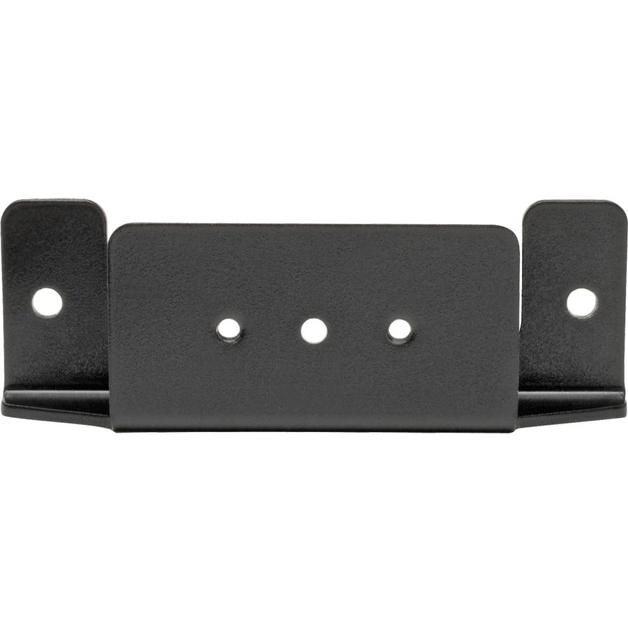 Tripp Lite B110-Din-02 Din Rail-Mounting Bracket For Digital Signage, Version 2 - 65 Mm Mounting Distance