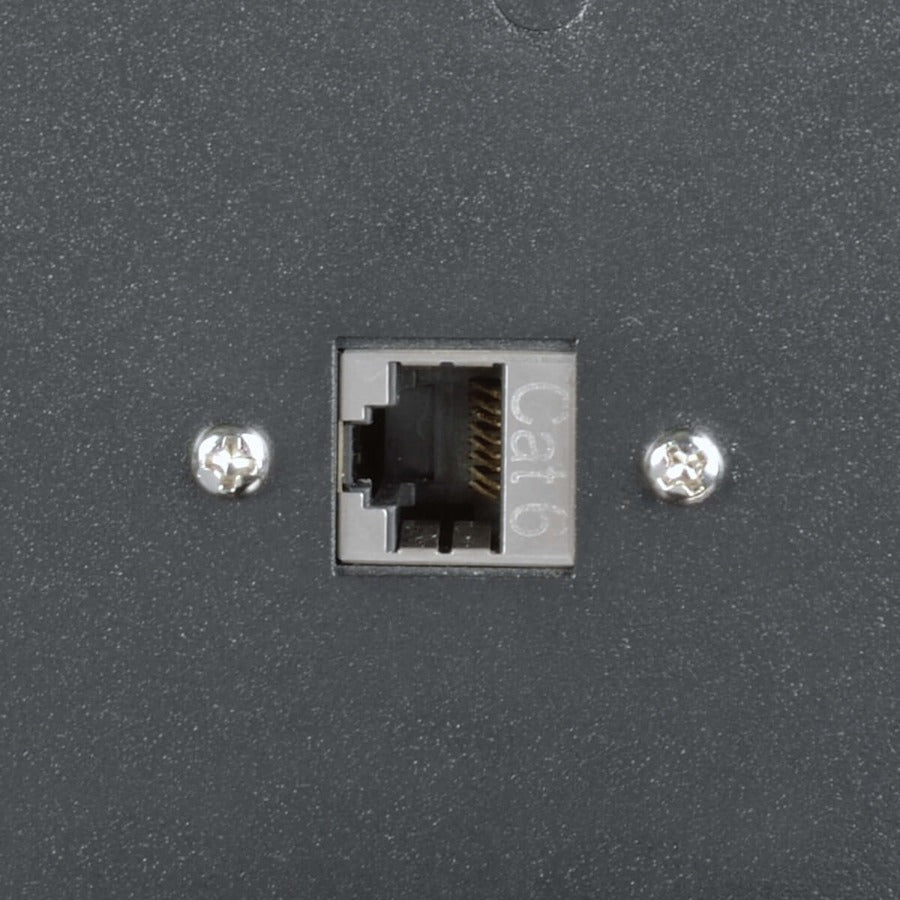 Tripp Lite Csc27Ac Portable Device Management Cart/Cabinet Black