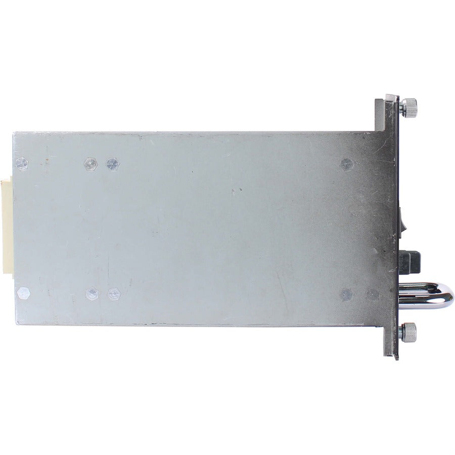 Tripp Lite Dc Power Supply For Tripp Lite N785-Ch12 Media Converter Chassis, 75W