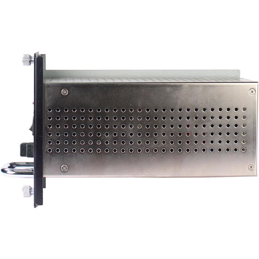 Tripp Lite Dc Power Supply For Tripp Lite N785-Ch12 Media Converter Chassis, 75W