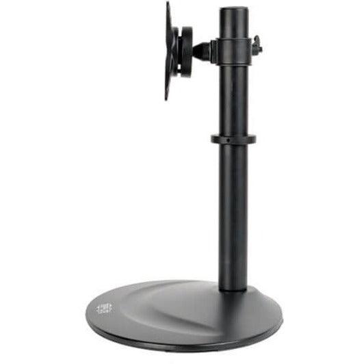 Tripp Lite Ddr1032Se Single Monitor Mount Stand For 10" To 32" Flat-Screen Displays