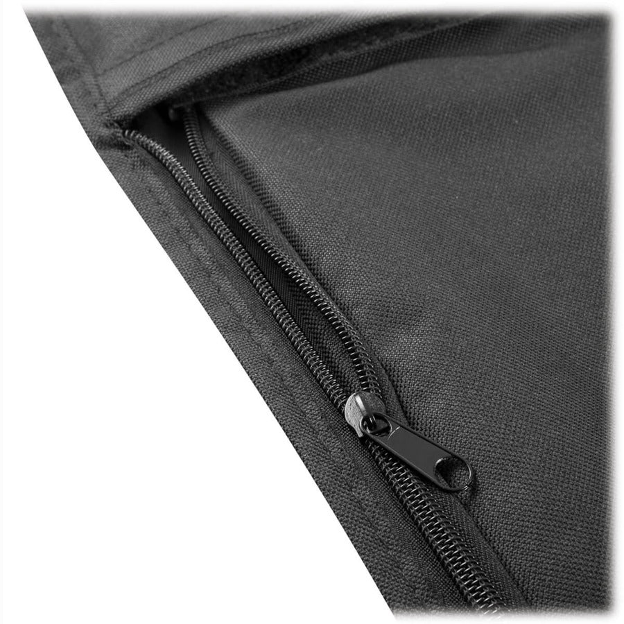 Tripp Lite Dm6570Cover Weatherproof Outdoor Tv Cover For 65” To 70” Flat-Panel Televisions And Monitors