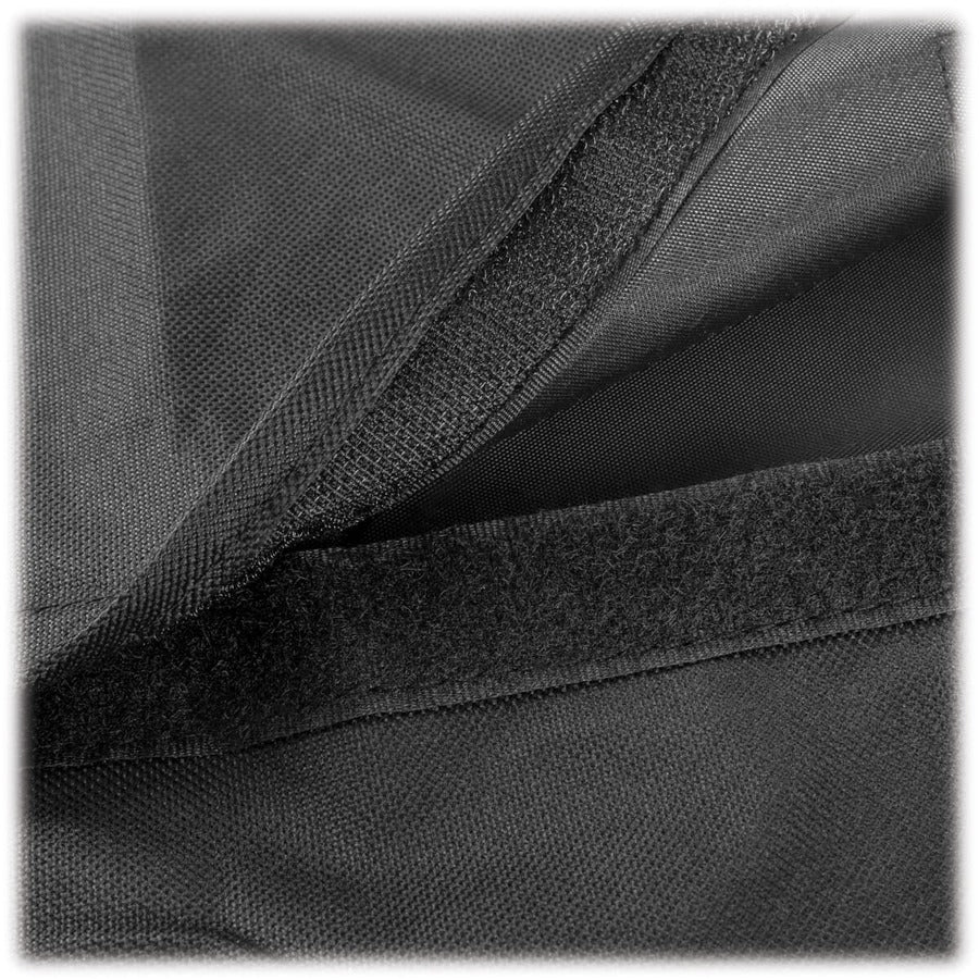Tripp Lite Dm80Cover Weatherproof Outdoor Tv Cover For 80” Flat-Panel Televisions And Monitors