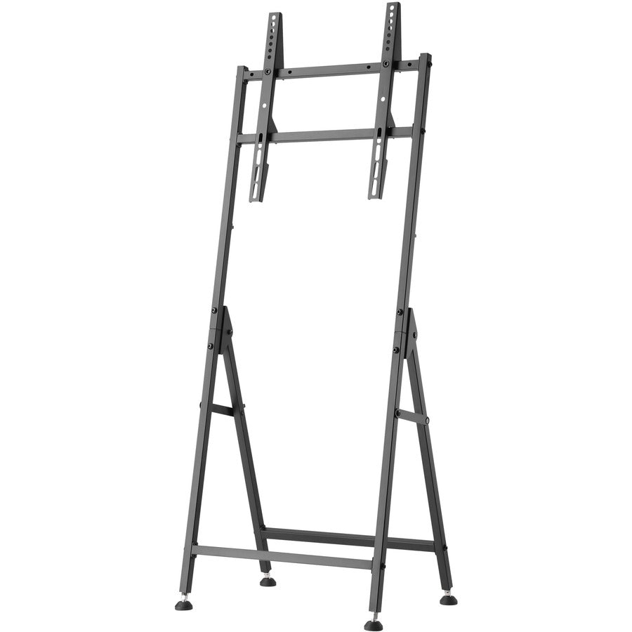 Tripp Lite Dmpds3255F Portable Digital Signage Stand For 32-55 Inch Displays, Portrait Or Landscape