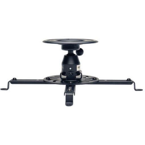 Tripp Lite Dunvpjt Full Motion Universal Ceiling Mount For Projectors