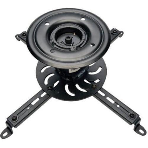 Tripp Lite Dunvpjt Full Motion Universal Ceiling Mount For Projectors