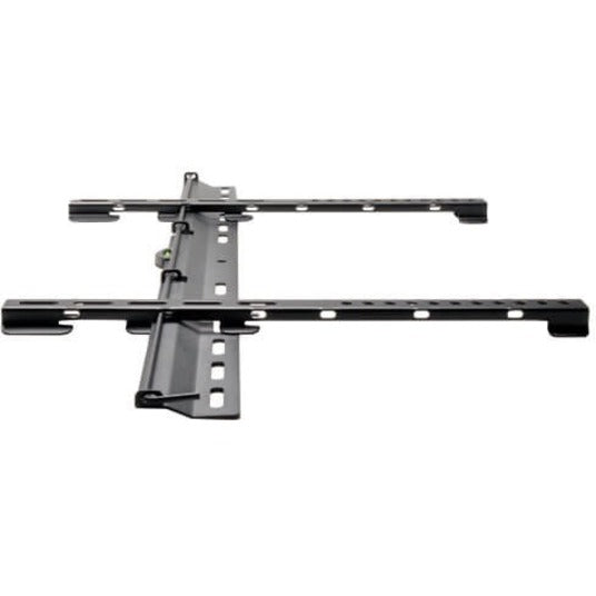 Tripp Lite Dwf3770L Fixed Wall Mount For 37" To 70" Tvs And Monitors
