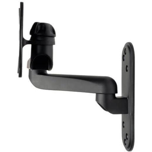 Tripp Lite Dwm1327Se Swivel/Tilt Wall Mount For 13" To 27" Tvs And Monitors