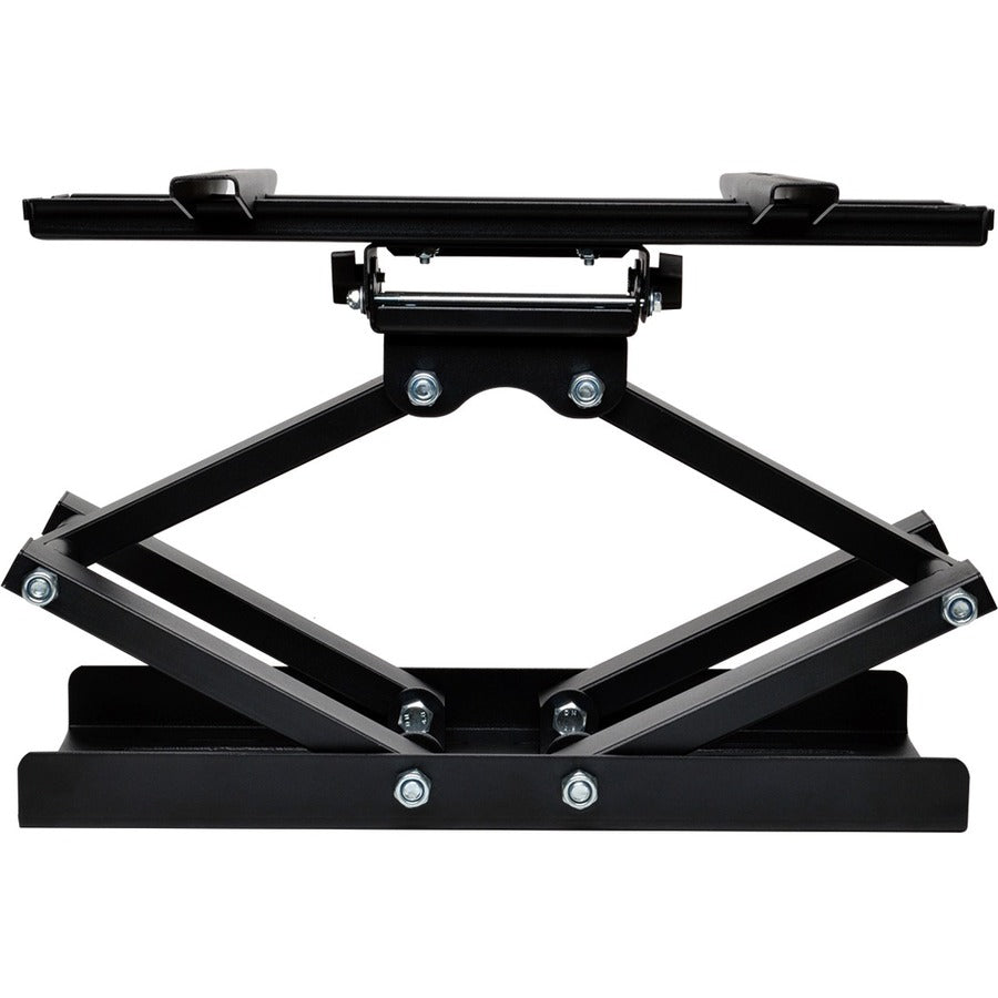 Tripp Lite Dwm2655M Swivel/Tilt Wall Mount For 26" To 55" Tvs And Monitors