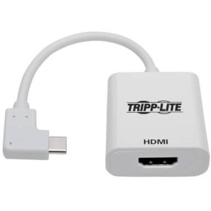 Tripp Lite Dwt2655Xe Tilt Wall Mount For 26" To 55" Tvs And Monitors, -10° To 0° Tilt Dwt2655Xe