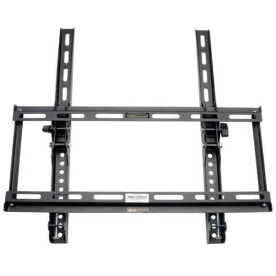 Tripp Lite Dwt2655Xe Tilt Wall Mount For 26" To 55" Tvs And Monitors, -10° To 0° Tilt Dwt2655Xe