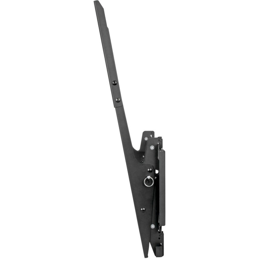 Tripp Lite Dwtpsc4555M Heavy-Duty Tilt Security Tv Wall Mount For 45-55" Tvs & Monitors - Flat Screen, Portrait Mode