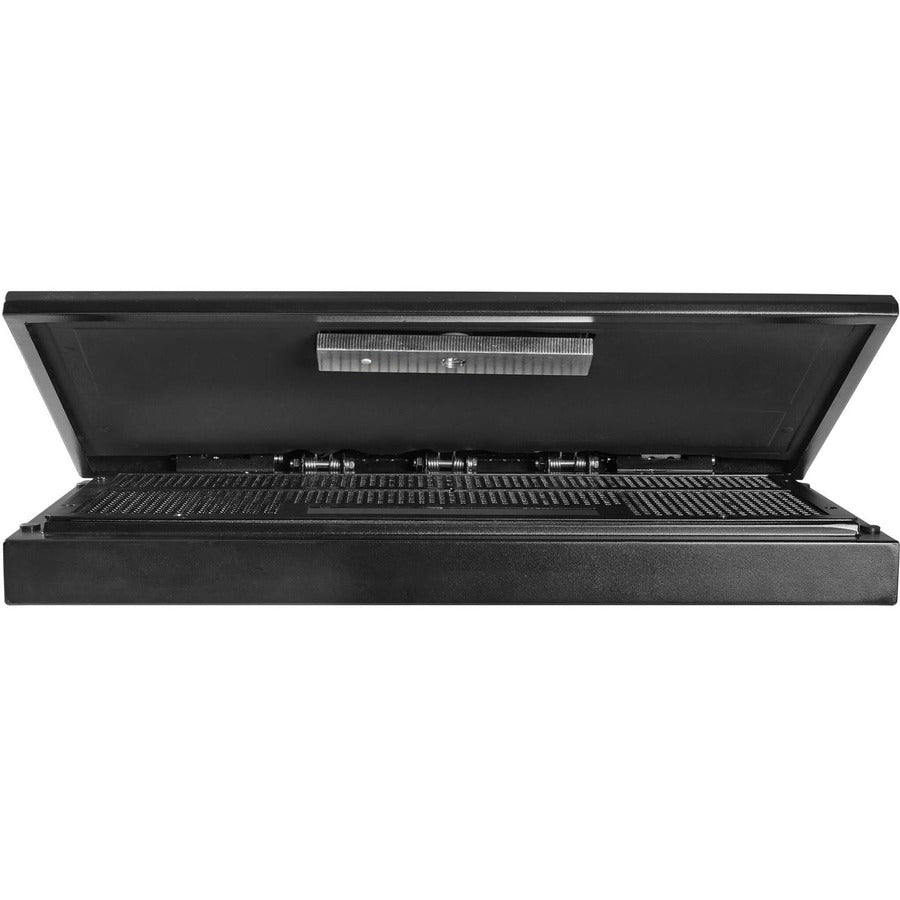 Tripp Lite Emergency Fallback Ventilation System for SRCOOL3KTP Air Conditioner - 22.3 Wid