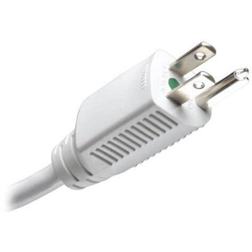 Tripp Lite Isolator Series 120V 250W Ul60601-1 Medical-Grade Isolation Transformer With 2 Hospital-Grade Outlets