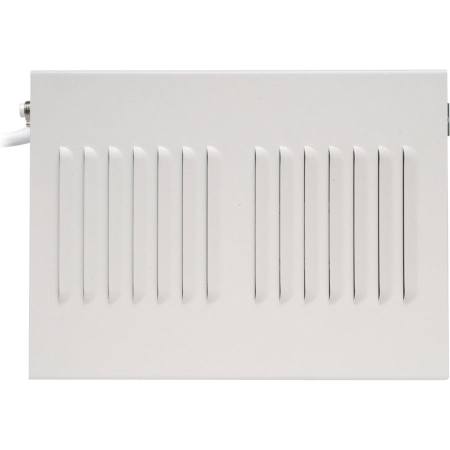 Tripp Lite Isolator Series 120V 500W Ul60601-1 Medical-Grade Isolation Transformer With 4 Hospital-Grade Outlets