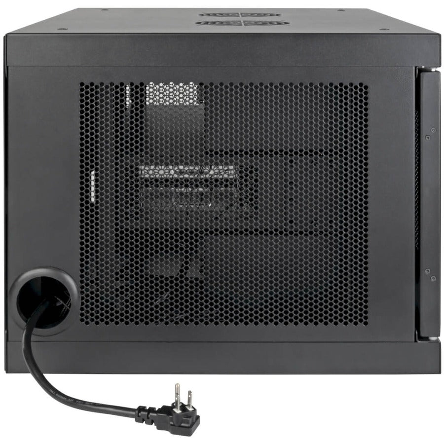 Tripp Lite Locking Cell Phone Charging Station For 32 Devices – Usb, With Sync For Smartphones