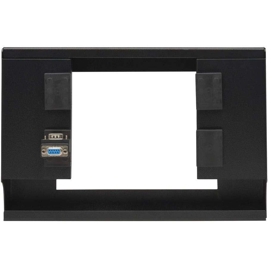 Tripp Lite Mounting Bracket for SRCOOL3KTP Top-of-Rack Air Conditioner's Touchscreen LCD -
