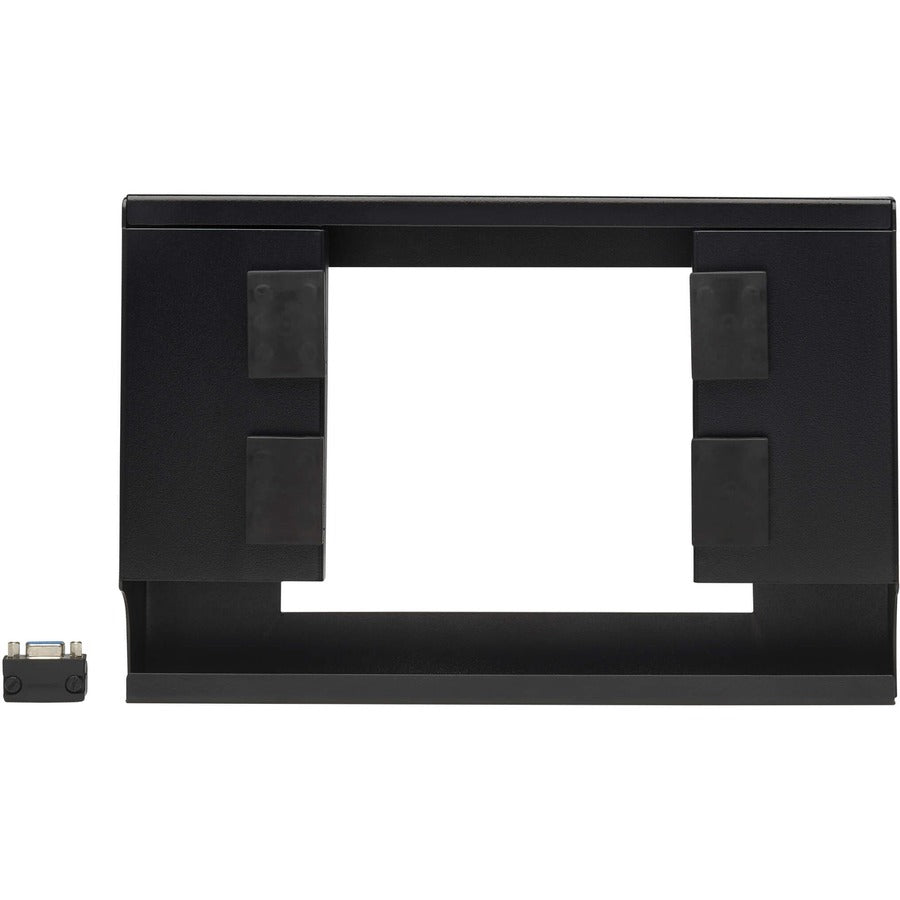 Tripp Lite Mounting Bracket for SRCOOL3KTP Top-of-Rack Air Conditioner's Touchscreen LCD -