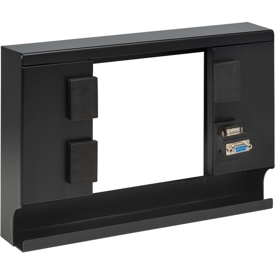 Tripp Lite Mounting Bracket for SRCOOL3KTP Top-of-Rack Air Conditioner's Touchscreen LCD -