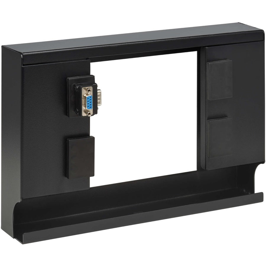 Tripp Lite Mounting Bracket for SRCOOL3KTP Top-of-Rack Air Conditioner's Touchscreen LCD -