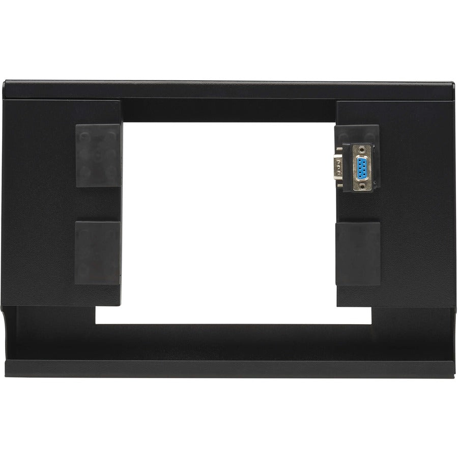 Tripp Lite Mounting Bracket for SRCOOL3KTP Top-of-Rack Air Conditioner's Touchscreen LCD -