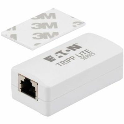 Tripp Lite N234-MI Medical-Grade Ethernet Network Isolator RJ45