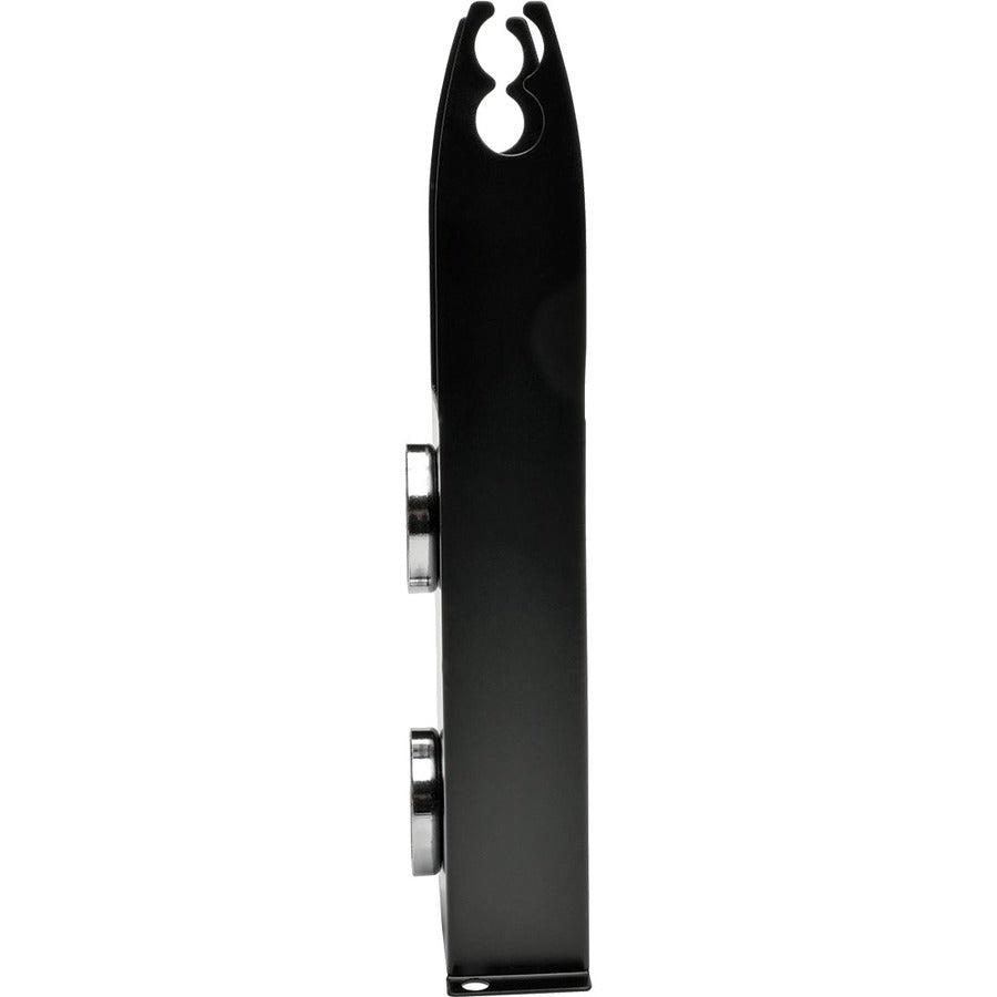 Tripp Lite N482-00U Sleeve Holds 1 High-Density Fiber Cassette, 0U