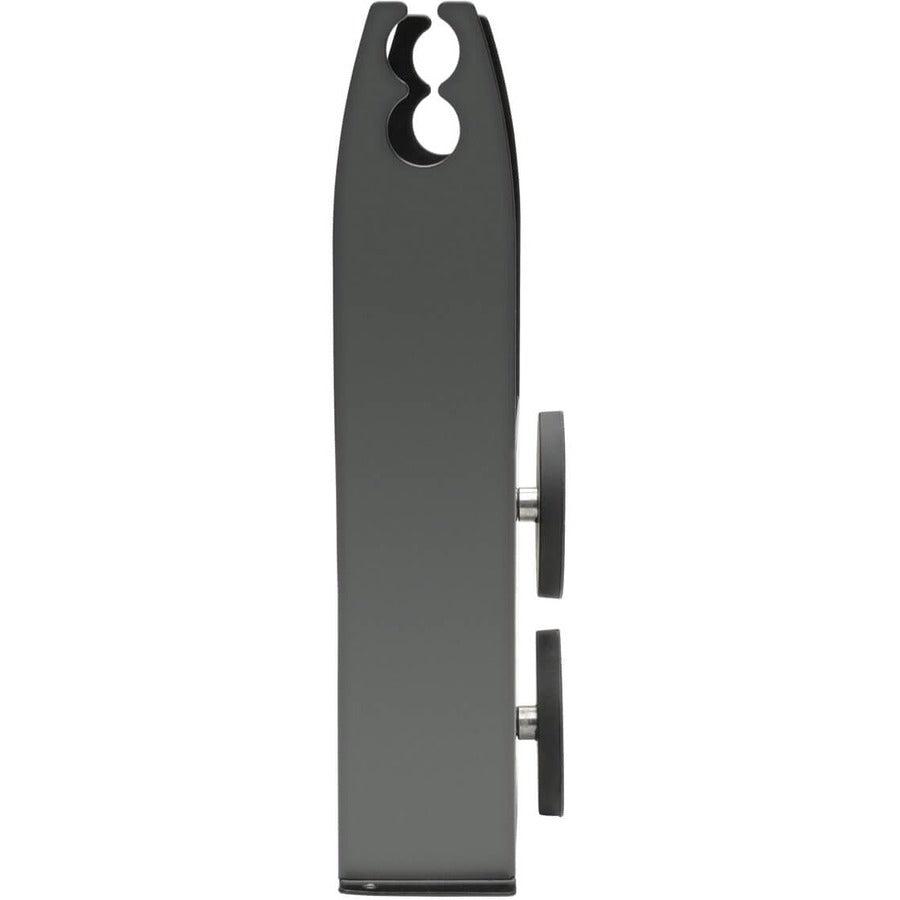 Tripp Lite N484-00U Sleeve Holds 1 High-Density Copper/Fiber Cassette, 0U