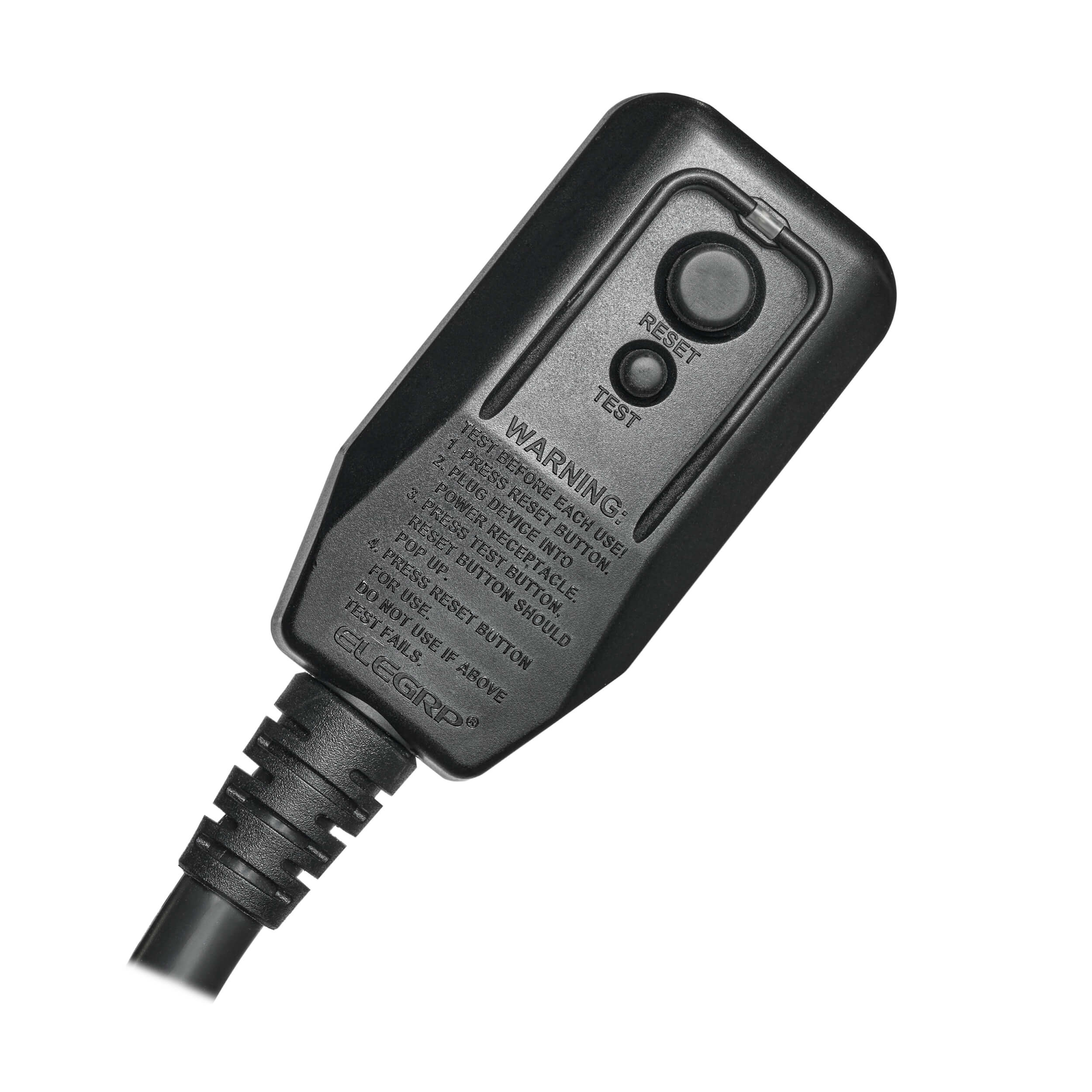 Tripp Lite Portable AC Unit for Server Rooms 24,000 BTU (7 kW) 208/240V, R32 Black