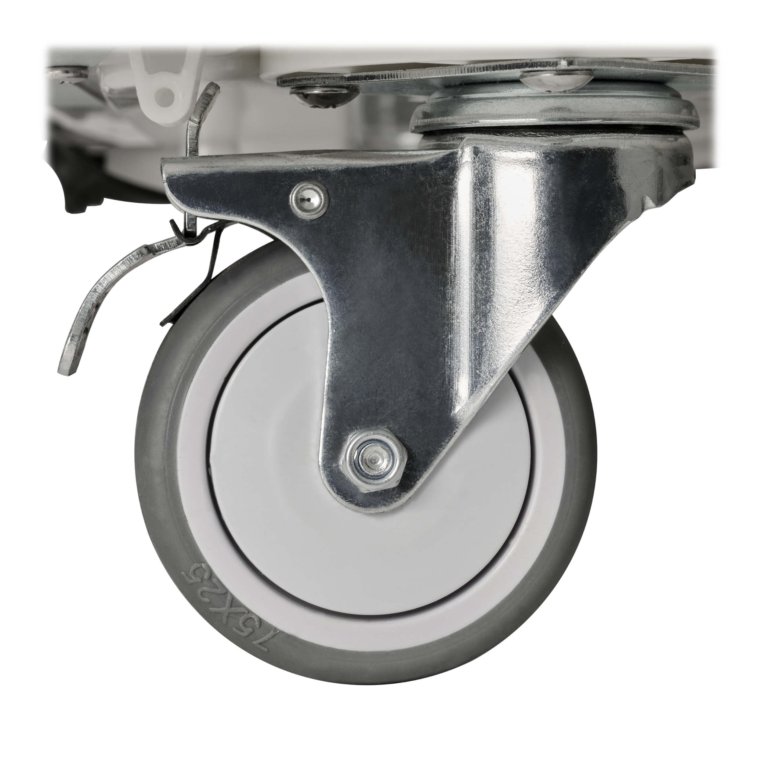 Tripp Lite Portable AC Unit for Server Rooms 24,000 BTU (7 kW) 208/240V, R32 Black