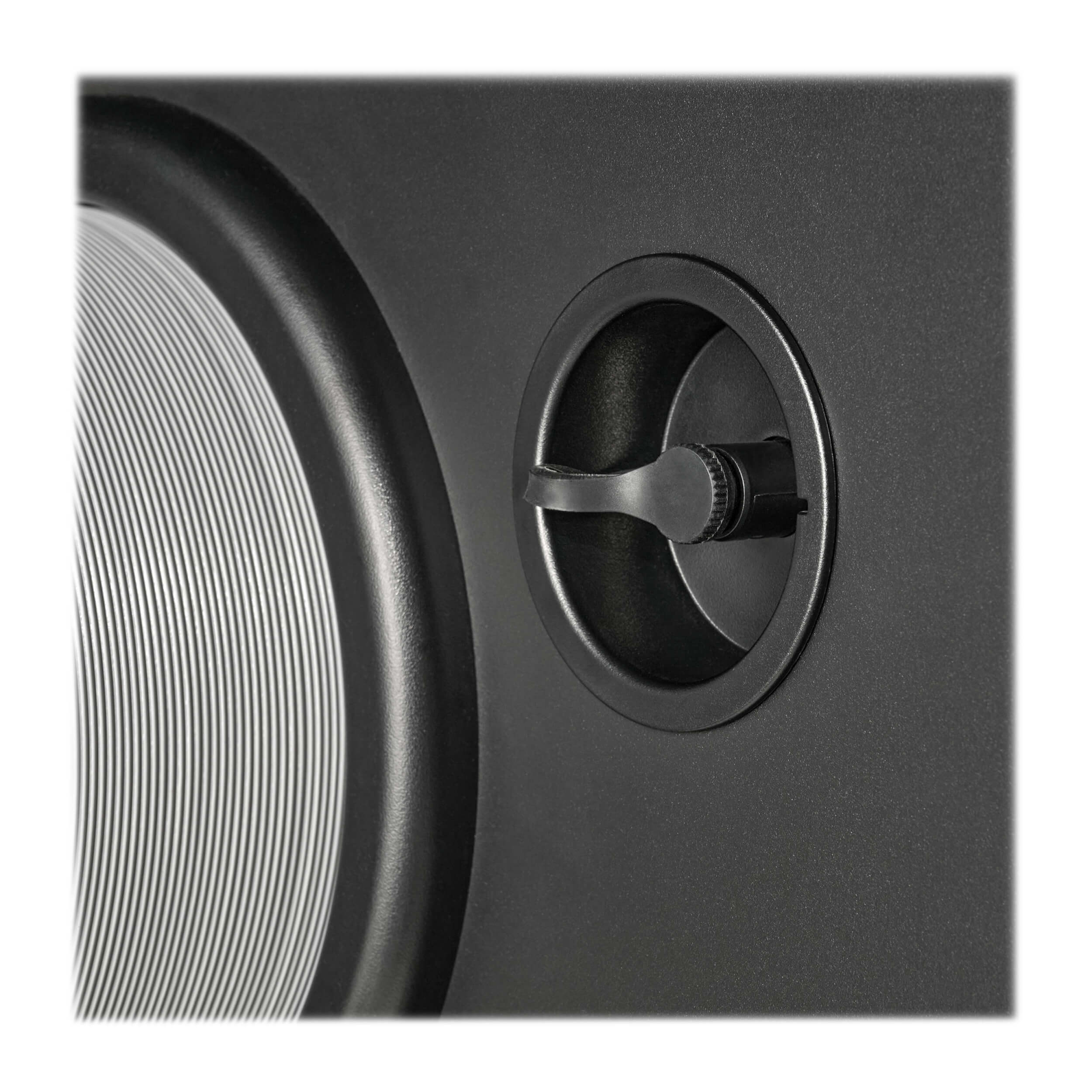 Tripp Lite Portable AC Unit for Server Rooms 24,000 BTU (7 kW) 208/240V, R32 Black