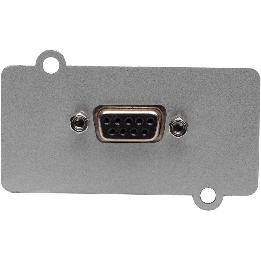 Tripp Lite Programmable Relay I/O Card For Tripp Lite Svtx, Svx And Sv Ups Systems