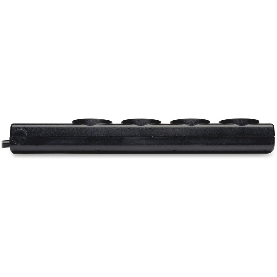 Tripp Lite Protect It! 12-Outlet Surge Protector, 8-Ft. Cord, 2880 Joules, Tel/Modem/Coaxial Protection