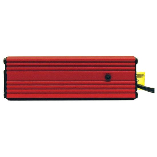 Tripp Lite Pv150 Power Adapter/Inverter