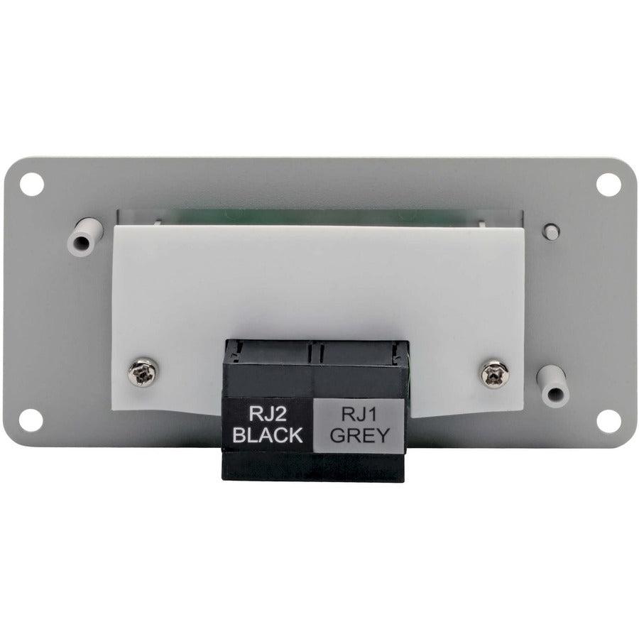 Tripp Lite Remote Control Module for Healthcare Products - for Medical Powe