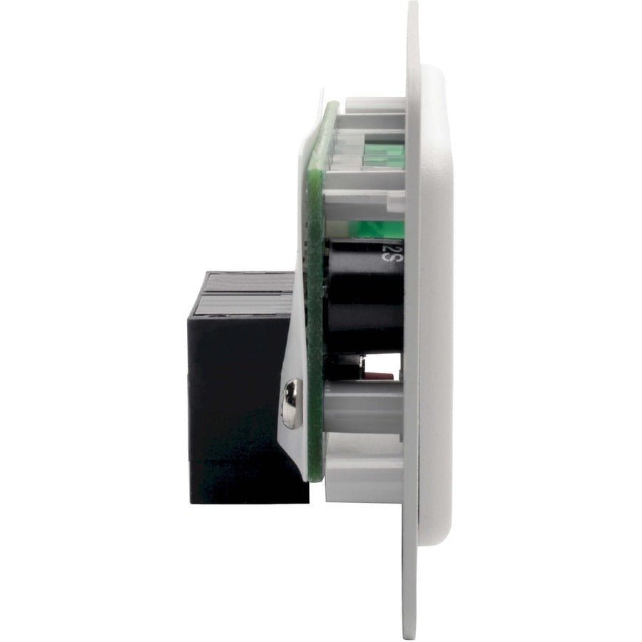 Tripp Lite Remote Control Module for Healthcare Products - for Medical Powe
