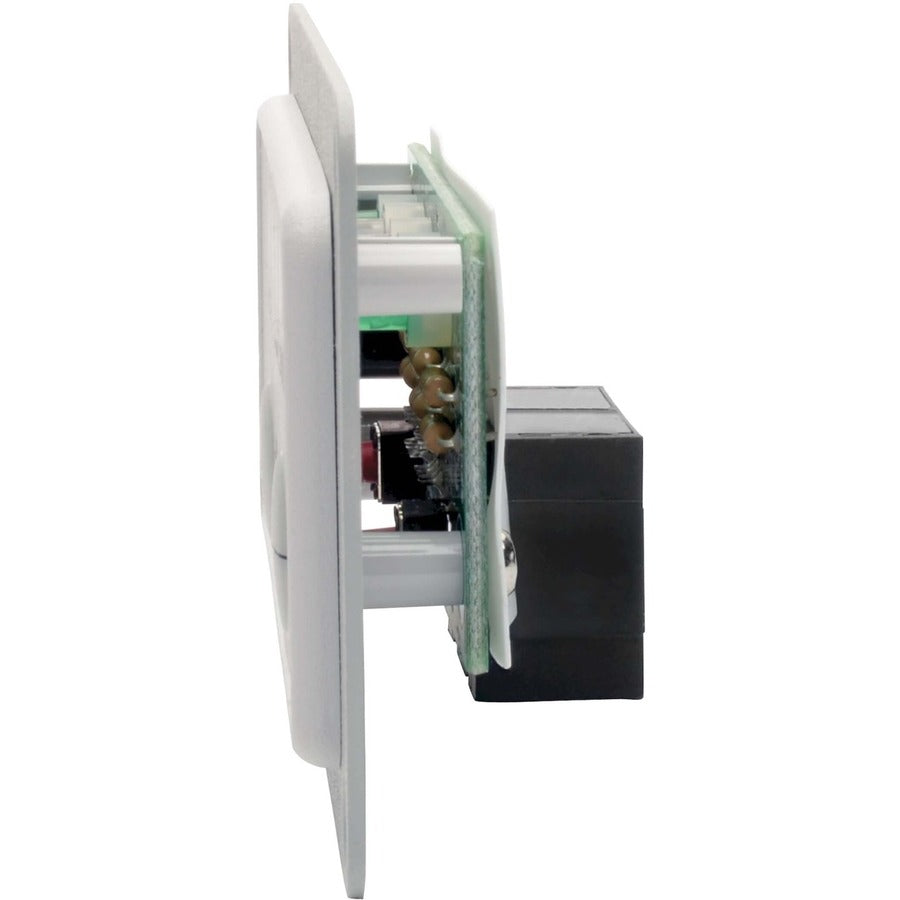 Tripp Lite Remote Control Module for Healthcare Products - for Medical Powe